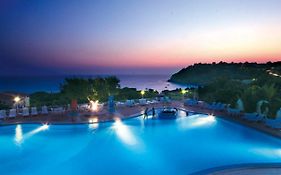 Residence Villaggio Smedile